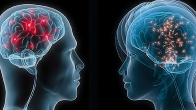 Casi di meningite a Catania, Pistoia e Cagliari