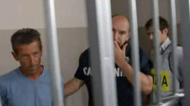Caso Yara Gambirasio: news su Bossetti