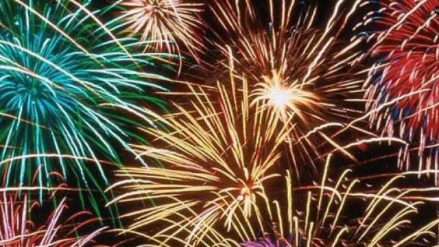 Concerto Capodanno a Roma: chi ci sar&agrave;?