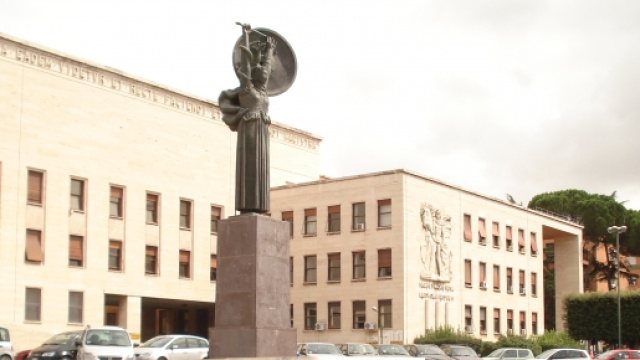 Concorso per insegnanti di lingue