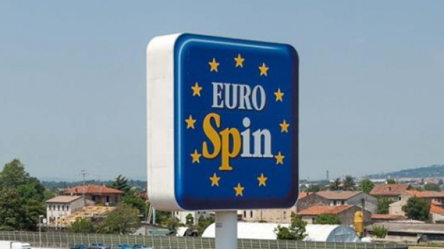 Eurospin: come candidarsi e figure ricercate