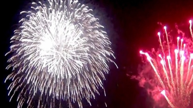 Eventi a Milano per Capodanno 2016