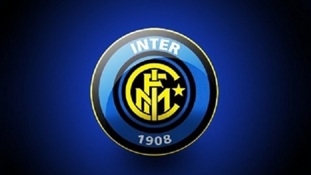 Inter PSG in diretta tv e streaming live