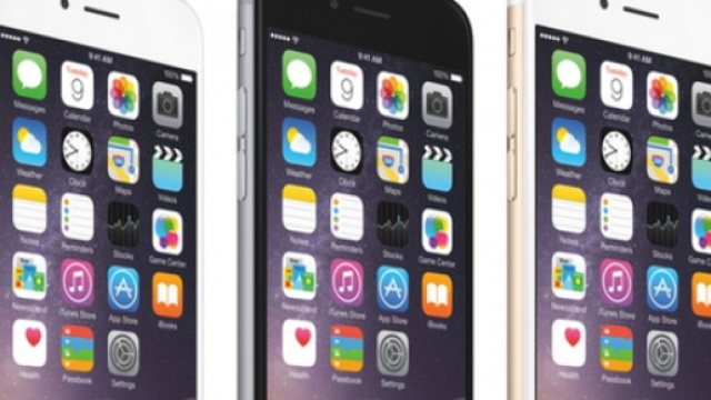 iPhone 7: ecco le ultime notizie