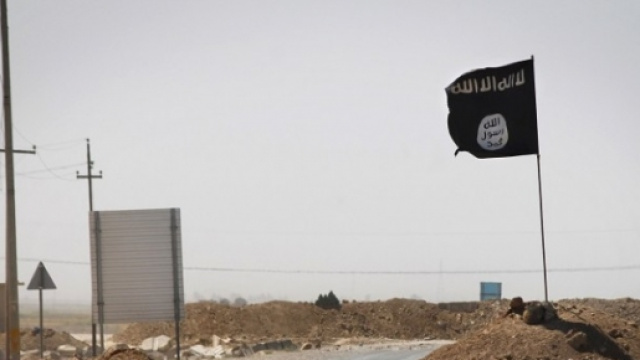 Isis e comunicazione, il loro punto di forza