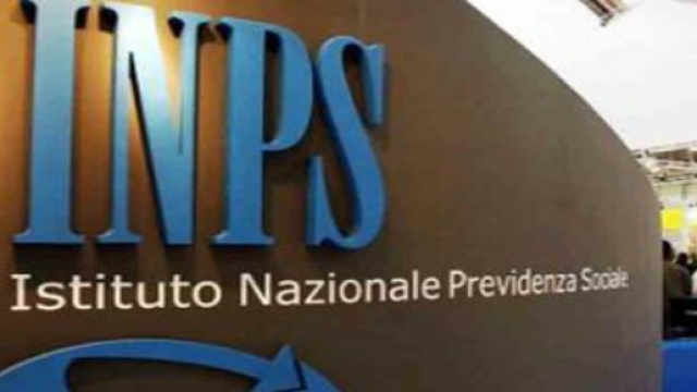 Istituto Nazionale Previdenza Sociale