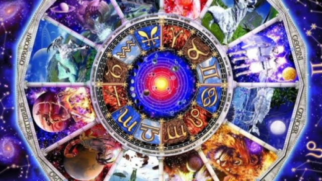 L'oroscopo 2016, scopriamone di pi&ugrave;