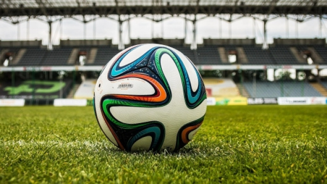 Leicester, ottimo l'1 a quota 2.00