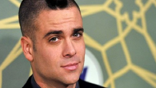 Mark Selling arrestato per pedopornografia