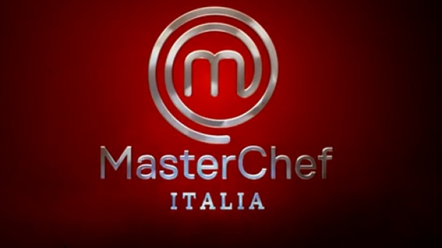 Masterchef Italia 5, anticipazioni 31/12/2015