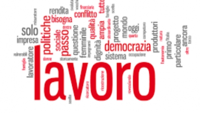 Part-time pensione, tutto quello che c'&egrave; da sapere