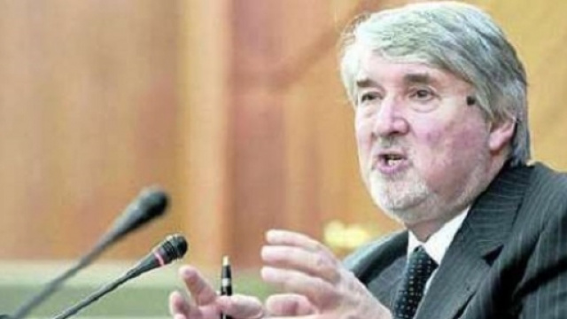 Poletti sul part time prima della pensione