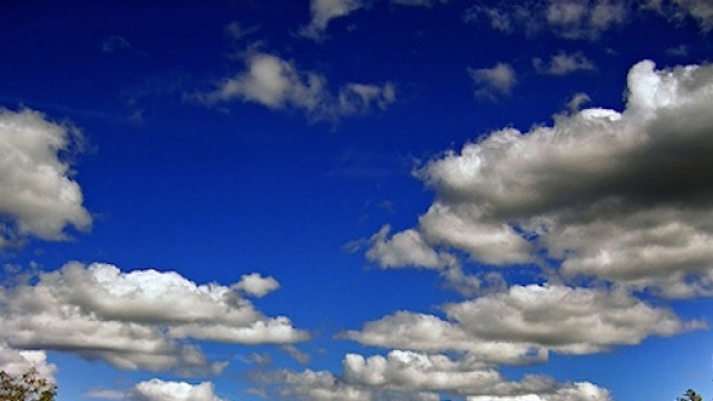 Previsioni meteo capodanno e gennaio 2016