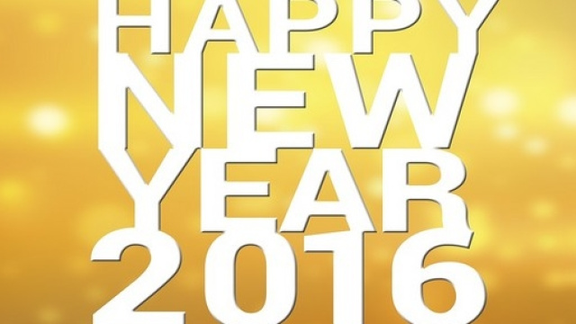 Programmi Capodanno 2015: concerti e film