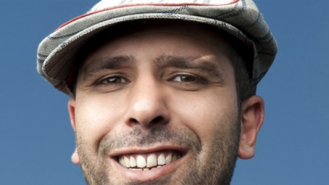 Quo Vado, quarta pellicola di Checco Zalone.