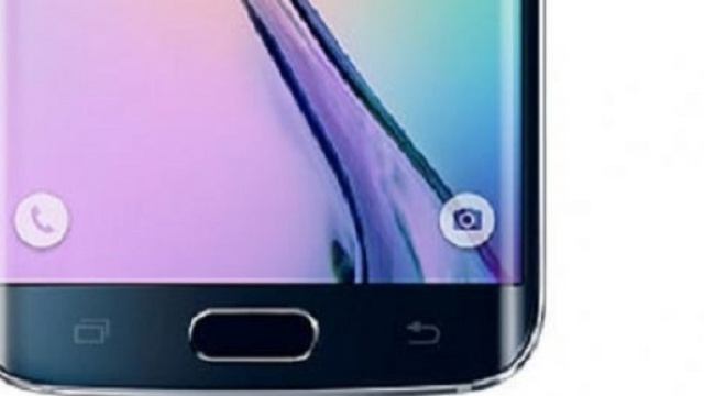 Samsung Galaxy S7, forse, in arrivo a febbraio