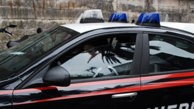 Si indaga sulla morte di Anna Maria Cenciarini