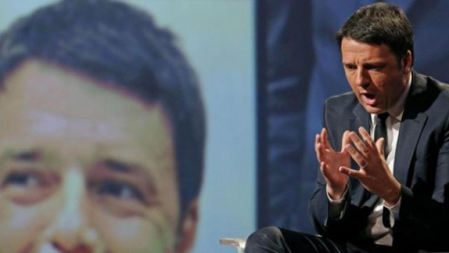 Sondaggi elettorali, risultati finali 2015