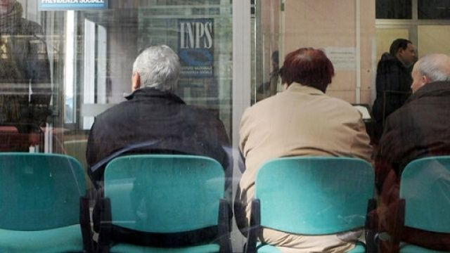 Ultime news riforma pensioni 2016