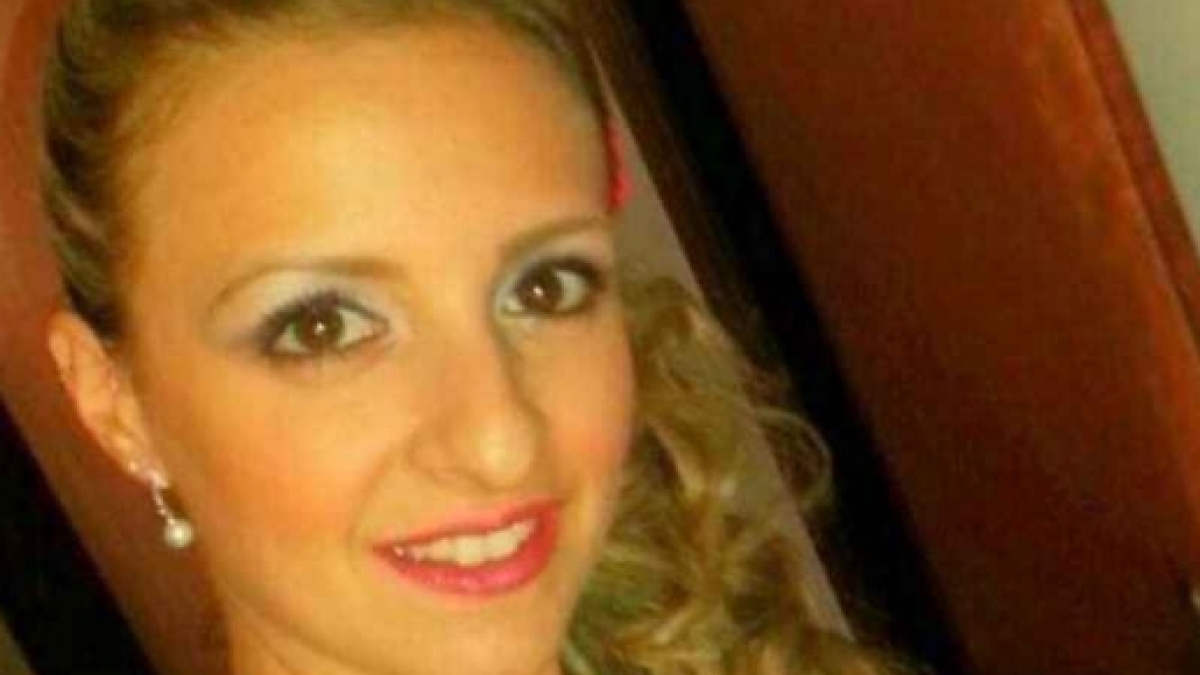 Processo Loris Stival, ok al rito abbreviato per Veronica Panarello