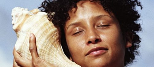 4 m&aacute;quinas para dormir bien durante toda la noche