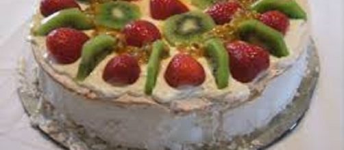 Can a professional Bake Off attract an audience?