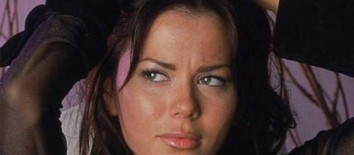 Jelinek finalmente se muda de su departamento