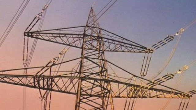 Bolletta della luce:nuove tariffe allo studio