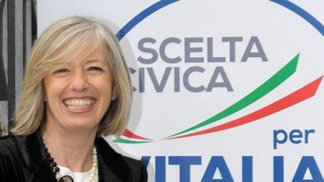 Concorso a cattedra: il bando slitta