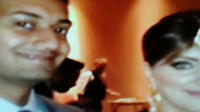 Due degli autori della strage al centro disabili