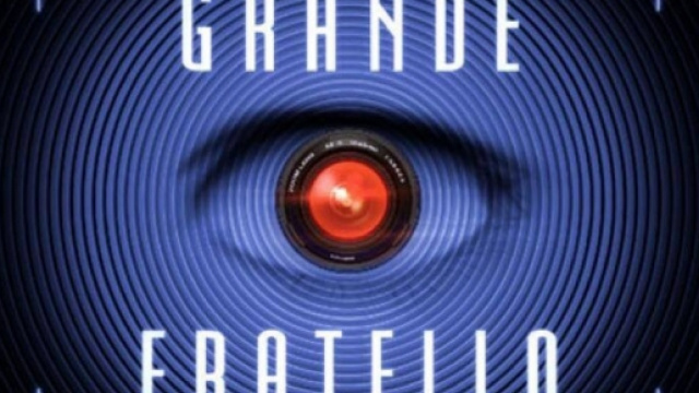 Gossip news Grande Fratello 2015