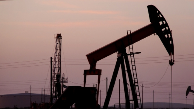 La fonte di guadagno pi&ugrave; importante dell'ISIS