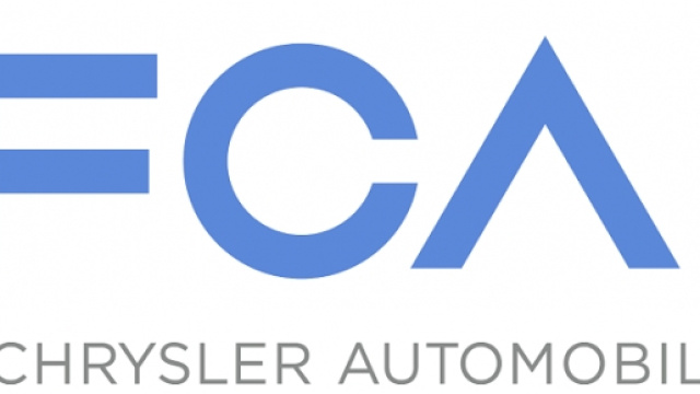 La Cina ritarda Fiat, Maserati e Alfa Romeo?