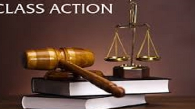 la class action a tutela degli investitori