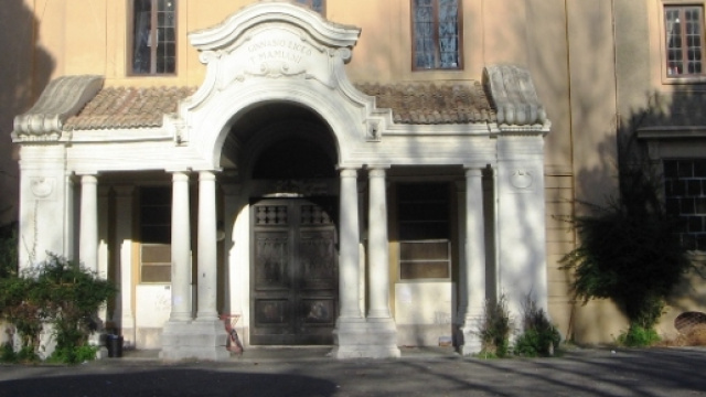 Licei classici e scientifici: i migliori in Italia