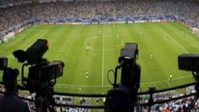 Mondiali per Club 2015: diretta Tv sui canali Rai