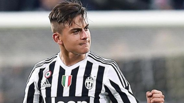 Paulo Dybala, quaranta milioni spesi benissimo
