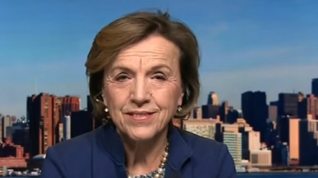 Pensioni ultime notizie ad oggi 3 dicembre 2015