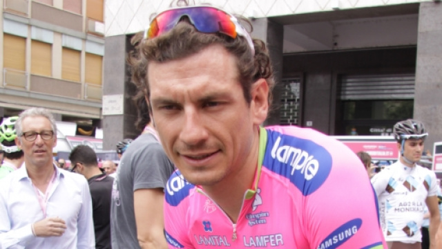 Pozzato, obiettivo di mercato della Southeast