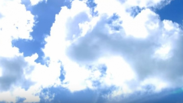 Previsioni meteo Ponte Immacolata 2015, news 3/12
