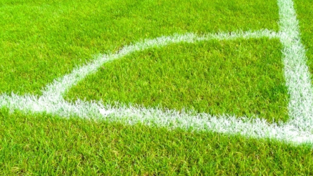 Pronostici Liga spagnola 5 dicembre