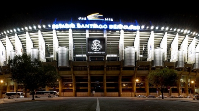 Pronostici scommesse Liga BBVA 14a giornata