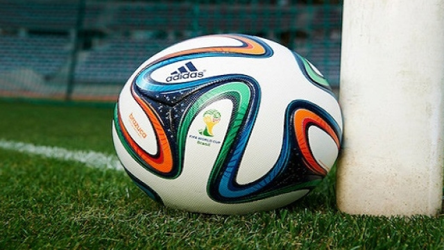 Pronostici scommesse, quote Serie A 4-5-6 dicembre