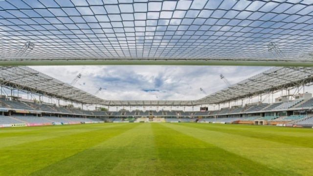 prossimo turno serie a: la 16esima giornata