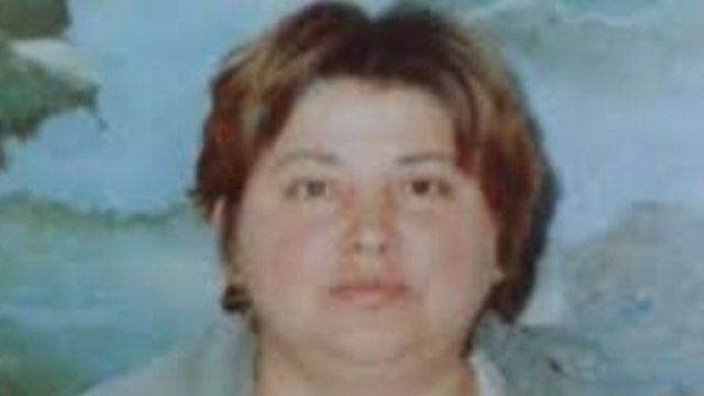 Quarto Grado, 4 dicembre: caso Guerrina Piscaglia