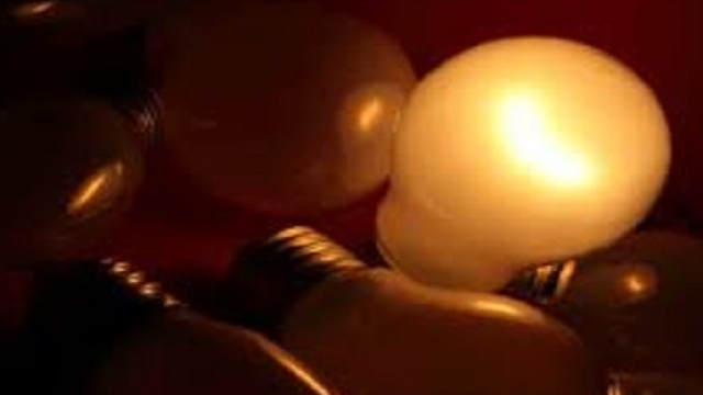 Riforma energia elettrica: ecco le novit&agrave;