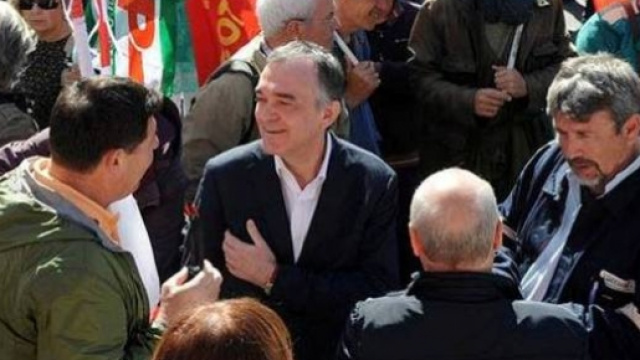 Riforma pensioni, Pd, Rossi contro Governo Renzi