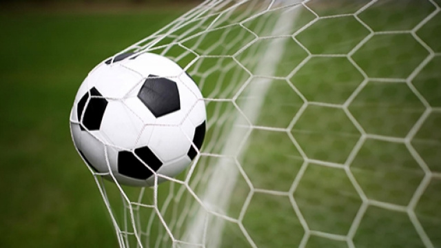Siviglia-Juventus o Roma-BATE Borisov in tv?