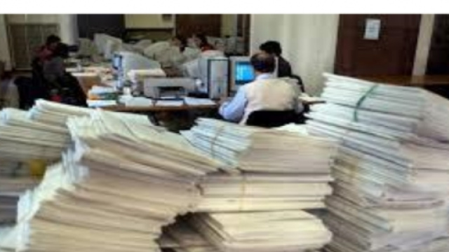 Statali licenziabili come gli altri lavoratori