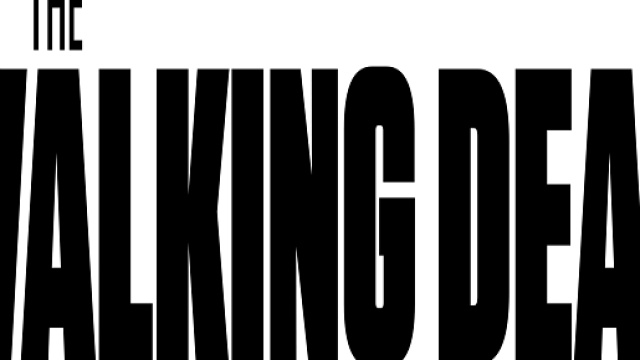 The Walking Dead: il ritorno a Febbraio 2016